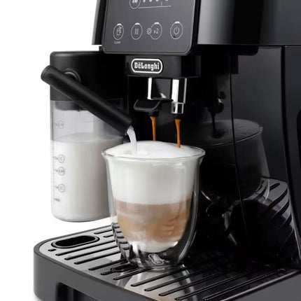De’Longhi ECAM220.60.B Magnifica Start Automatic Coffee Machine
