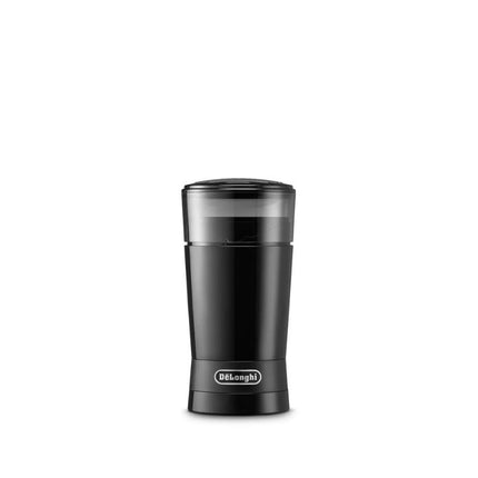Delonghi KG200 170 W Coffee Bean Blade Grinder – Daily Use