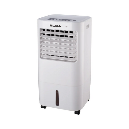 Elba EAC-H6580RCWH 3-Speed Air Cooler 14L EACH6580RCWH