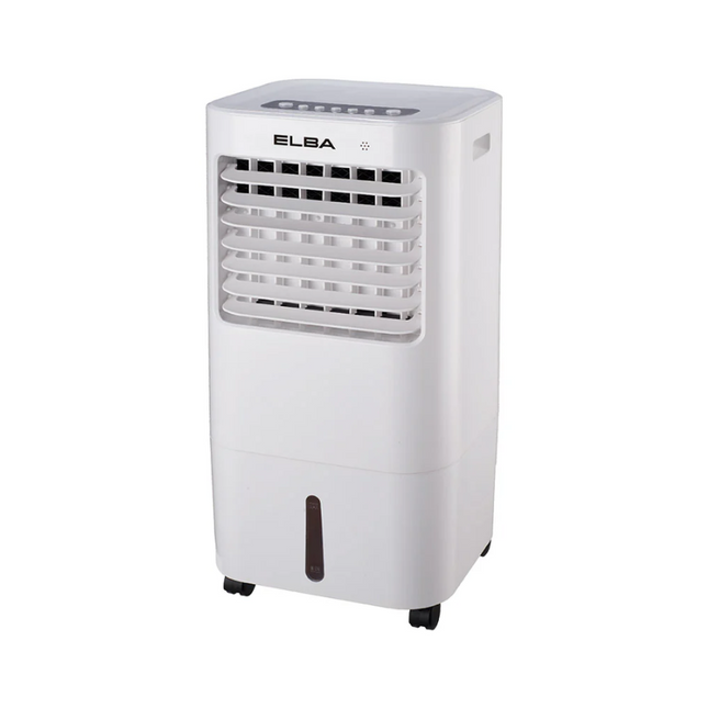 Elba EAC-H6580RCWH 3-Speed Air Cooler 14L EACH6580RCWH
