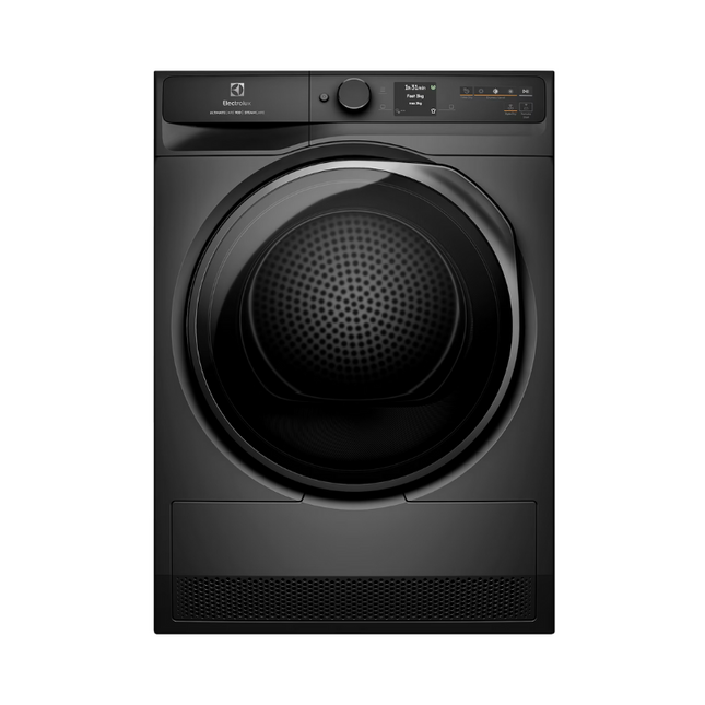 Electrolux EDH902R9SC 9KG Heat Pump Dryer UltimateCare 900