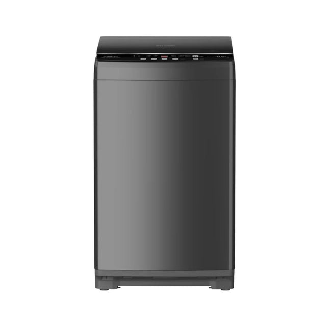 Sharp ESW10SM 10KG Top Load Washer, Washing Machine, Inverter