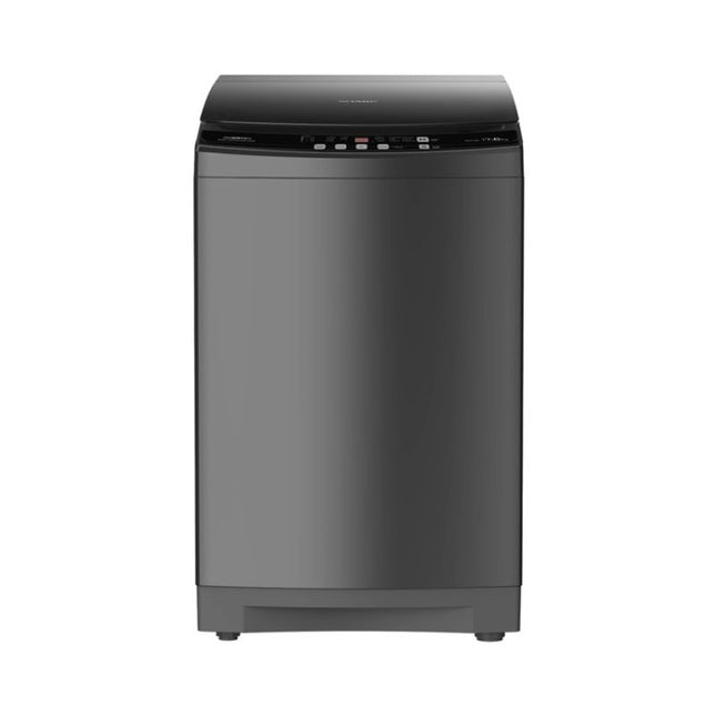 Sharp ESW17SM 17KG Top Load Washer, Washing Machine, Inverter