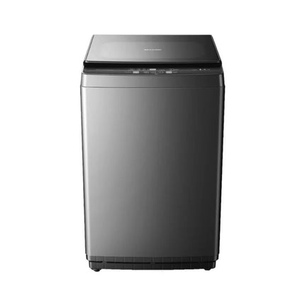 Sharp ESX8521 8.5KG Top Load Washer, Washing Machine