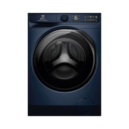 Electrolux 13KG/9KG Front Load Washer Dryer UltimateCare 900 Washing Machine