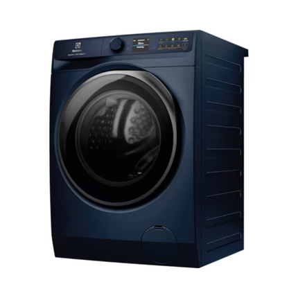 Electrolux 13KG/9KG Front Load Washer Dryer UltimateCare 900 Washing Machine