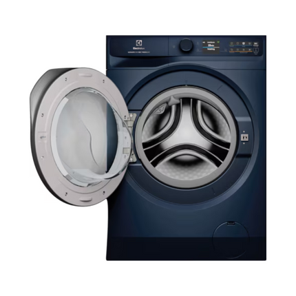 Electrolux 13KG/9KG Front Load Washer Dryer UltimateCare 900 Washing Machine