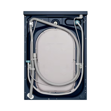 Electrolux 13KG/9KG Front Load Washer Dryer UltimateCare 900 Washing Machine