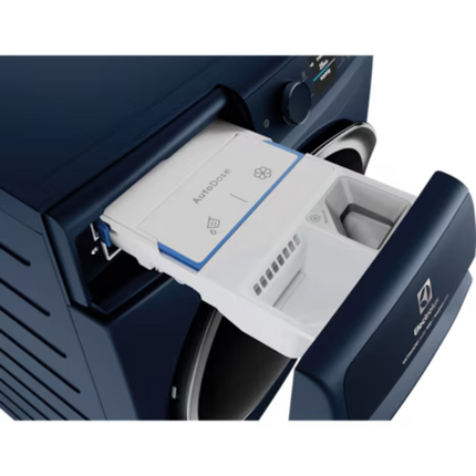 Electrolux 13KG/9KG Front Load Washer Dryer UltimateCare 900 Washing Machine
