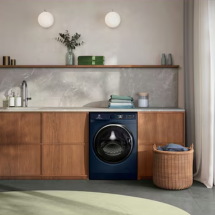 Electrolux 13KG/9KG Front Load Washer Dryer UltimateCare 900 Washing Machine