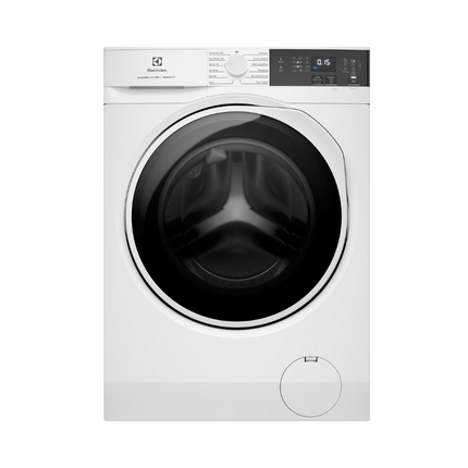 Electrolux EWW8024P3WC 8KG / 5KG Washer Dryer, Washing Machine, Eco Inverter, Child Lock