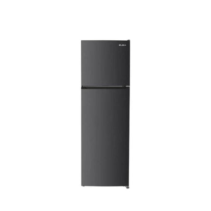 Elba ERQ2638SV 255L Inverter 2-Door Refrigerator
