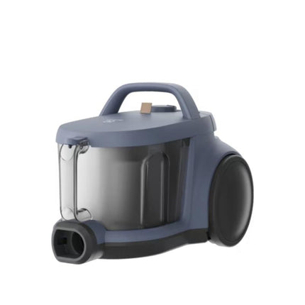 Electrolux EFC52512 2000W Bagless Canister Vacuum Cleaner