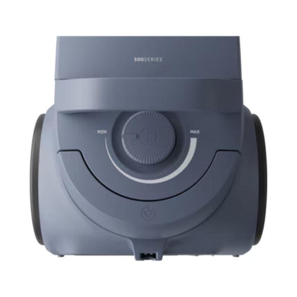 Electrolux EFC52512 2000W Bagless Canister Vacuum Cleaner