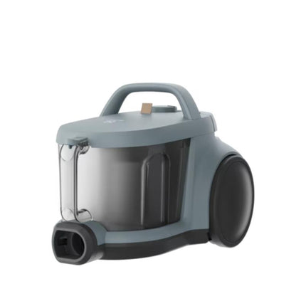 Electrolux EFC52623 2000W Bagless Canister Vacuum Cleaner