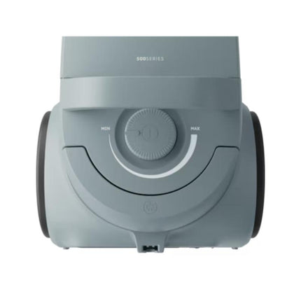 Electrolux EFC52623 2000W Bagless Canister Vacuum Cleaner