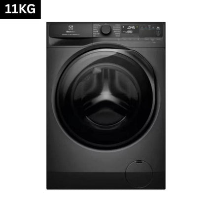Electrolux EWF1143R7SC 11kg UltimateCare 700 Front Load Washing Machine