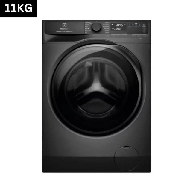 Electrolux EWF1143R7SC 11kg UltimateCare 700 Front Load Washing Machine