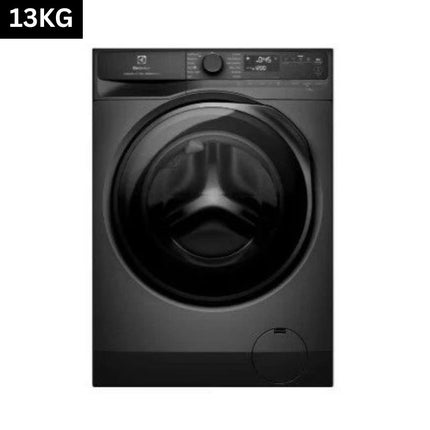 Electrolux EWF1342R9SC 13KG Front Load Washer UltimateCare 900 Washing Machine