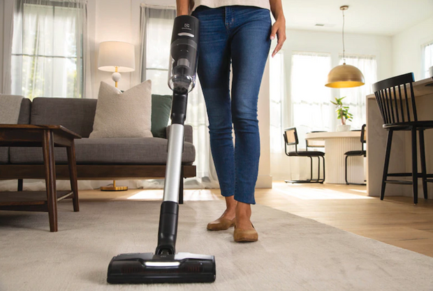 <h1><strong>Cleaning</strong></h1>