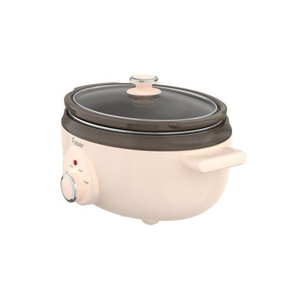FABER FSC C3500 3.5L Ceramic Slow Cooker