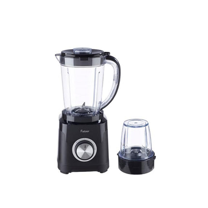 Faber FBGP1501 500W Blender 1.5L
