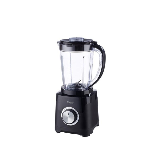 Faber FBGP1501 500W Blender 1.5L