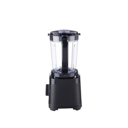 Faber FBGP1501 500W Blender 1.5L