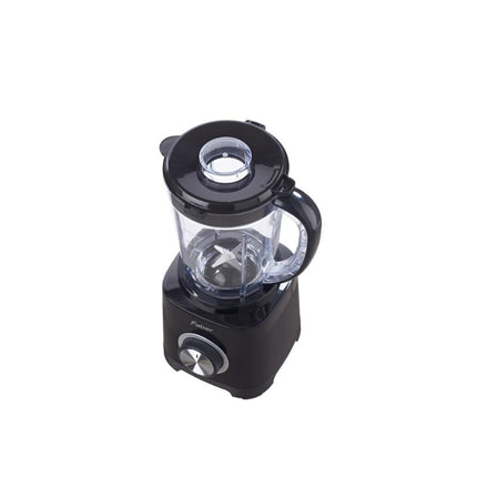 Faber FBGP1501 500W Blender 1.5L