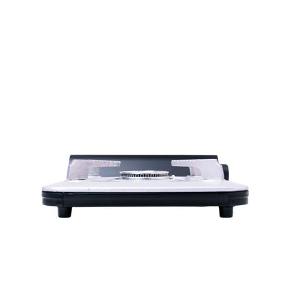 Faber FS-SLIM-P49 Slim Portable Gas Stove