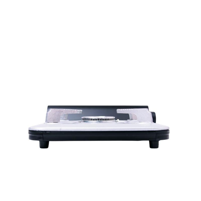 Faber FS-SLIM-P49 Slim Portable Gas Stove