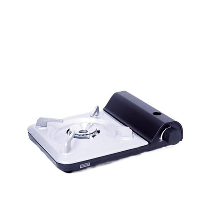 Faber FS-SLIM-P49 Slim Portable Gas Stove