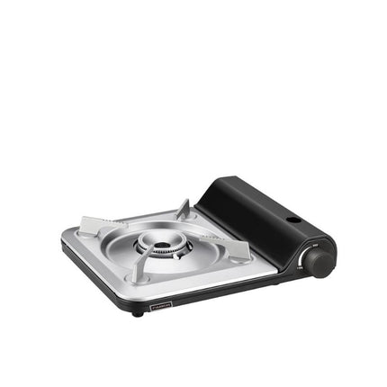 Faber FS-SLIM-P49 Slim Portable Gas Stove