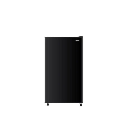 Haier HR-208H 208L 1-Door Fridge, Refrigerator / Fast Cooling / Chiller Room