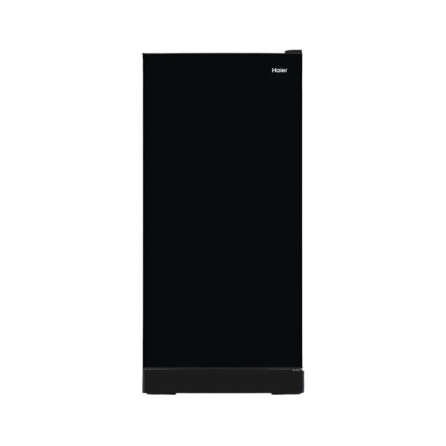 Haier HR-236H 236L 1-Door Fridge, Single Door Refrigerator, Fast Cooling HR236H