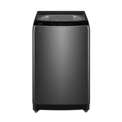 Haier HWM80-316S6 8KG Top Load Washer, Washing Machine, Anti-Bacterial