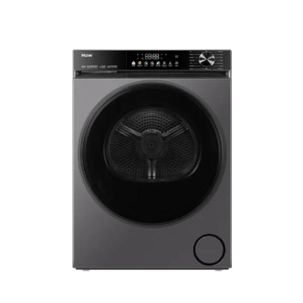 Haier HD100-A357S8 10KG Condenser Dryer