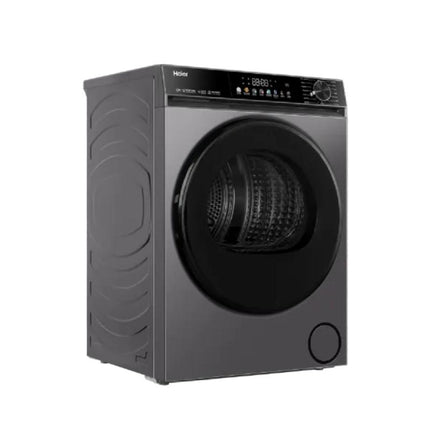 Haier HD100-A357S8 10KG Condenser Dryer