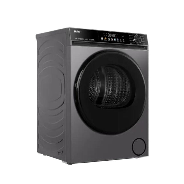 Haier HD100-A357S8 10KG Condenser Dryer