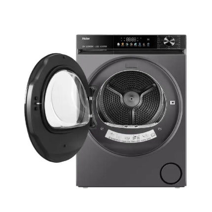 Haier HD100-A357S8 10KG Condenser Dryer