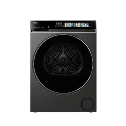 Haier HD140-AR367S8U1 14KG Heat Pump Dryer Inverter