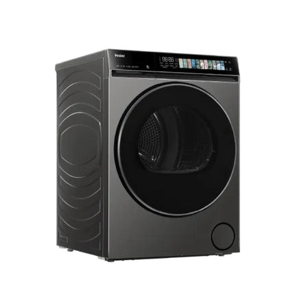 Haier HD140-AR367S8U1 14KG Heat Pump Dryer Inverter