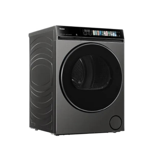 Haier HD140-AR367S8U1 14KG Heat Pump Dryer Inverter