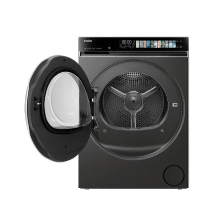 Haier HD140-AR367S8U1 14KG Heat Pump Dryer Inverter