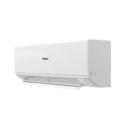 Haier HSU-10VRA22 1.0 HP Inverter Series Air Conditioner, R32 Wifi Control 5 Star Rating HSU10VRA22