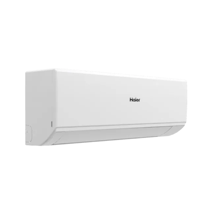 Haier HSU-19VRA22 2.0 HP Inverter Series Air Conditioner, R32 Wifi Control 5 Star Rating HSU19VRA22