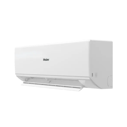 Haier HSU-19VRA22 2.0 HP Inverter Series Air Conditioner, R32 Wifi Control 5 Star Rating HSU19VRA22
