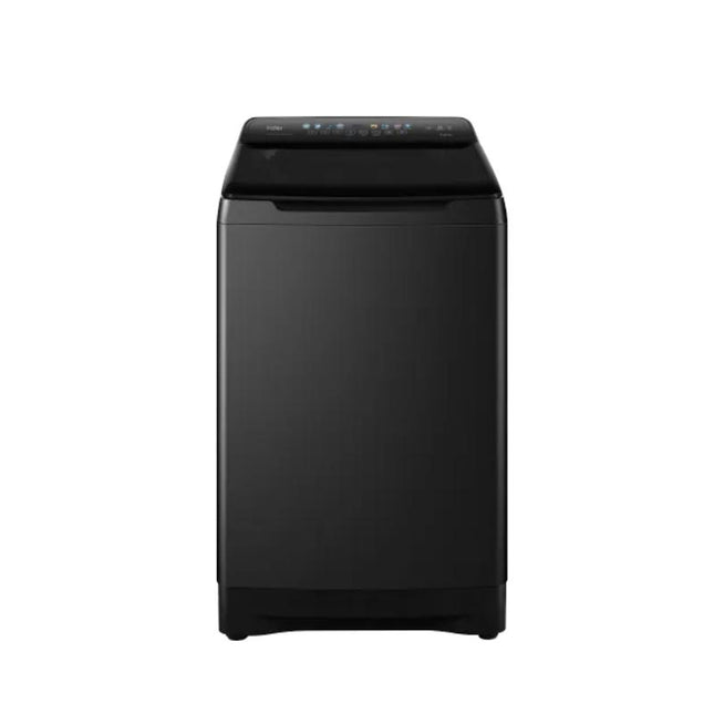 Haier HW100BP12357S8 10KG Front Load Inverter Washer