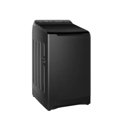 Haier HW100BP12357S8 10KG Front Load Inverter Washer