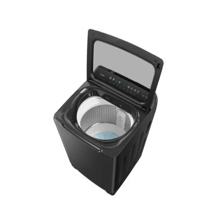 Haier HW100BP12357S8 10KG Front Load Inverter Washer